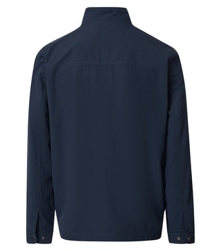 100 100 blau;4