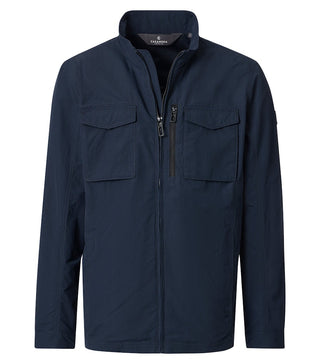 100 100 blau;1