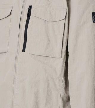 600 600 beige;6