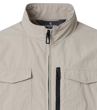 600 600 beige;7