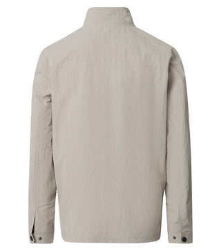600 600 beige;8