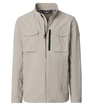 600 600 beige;5