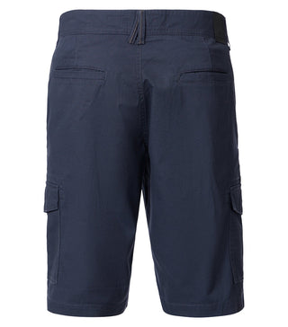 143 143 blau;4