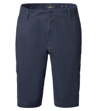 143 143 blau;1
