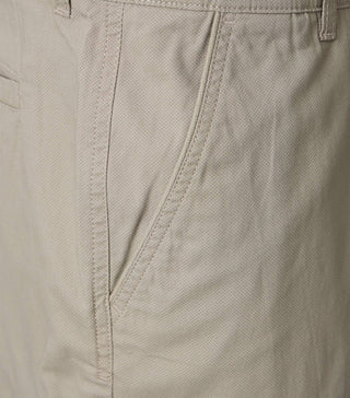 659 659 beige;10