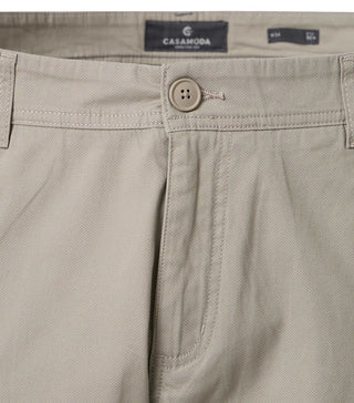 659 659 beige;11