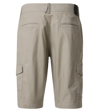 659 659 beige;12