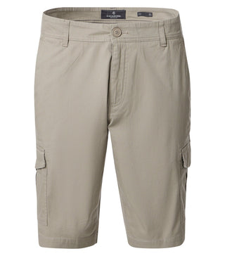 659 659 beige;9