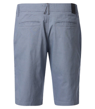 142 142 blau;4