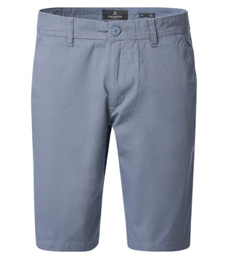 142 142 blau;1