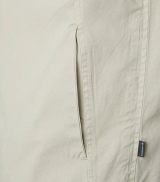 600 600 beige;10