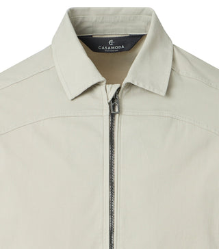 600 600 beige;11