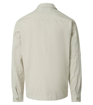 600 600 beige;12