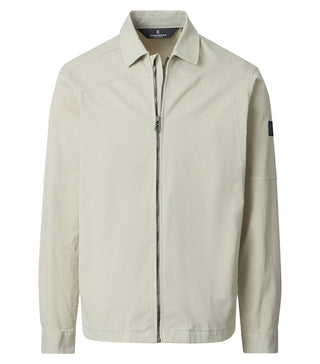 600 600 beige;9