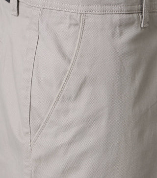 605 605 beige;10
