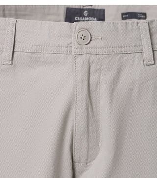 605 605 beige;11