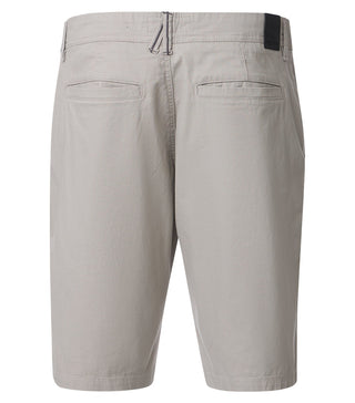 605 605 beige;12