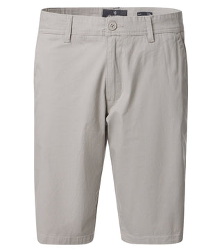 605 605 beige;9