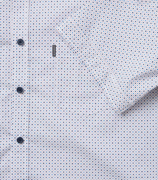 100 100 blau;2