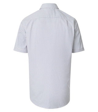 100 100 blau;4
