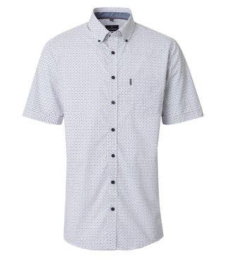 100 100 blau;1