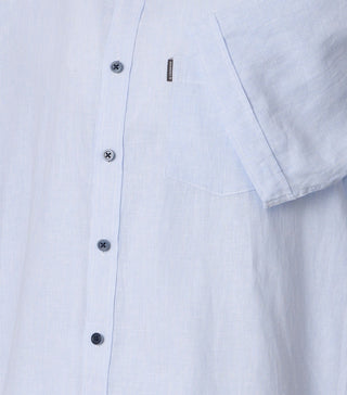 101 101 blau;2