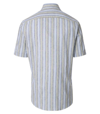 100 100 blau;4