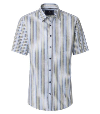 100 100 blau;1