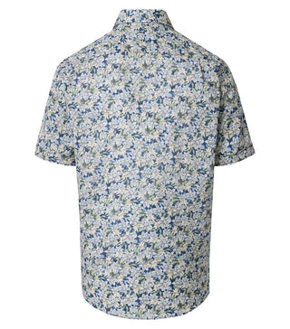 100 100 blau;4