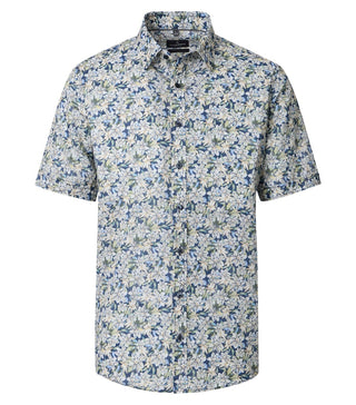 100 100 blau;1