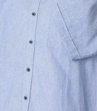 100 100 blau;6