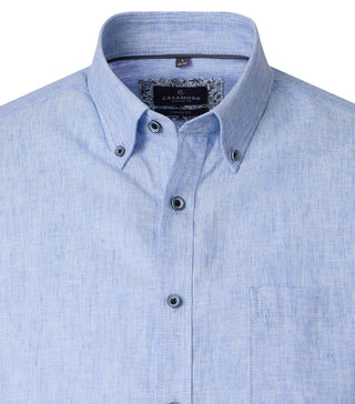 100 100 blau;7
