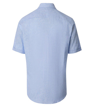 100 100 blau;8