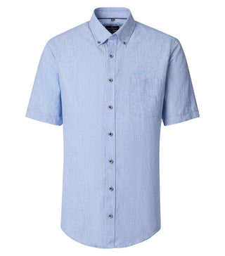 100 100 blau;5