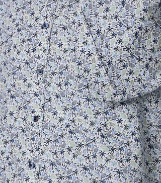 100 100 blau;2