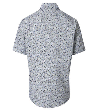 100 100 blau;4