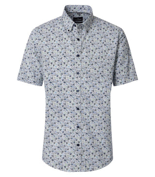 100 100 blau;1