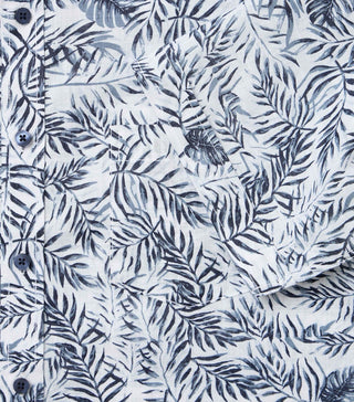 100 100 blau;2
