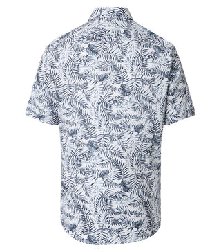 100 100 blau;4
