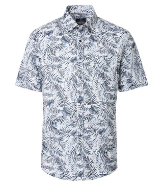 100 100 blau;1