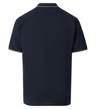 108 108 blau;12
