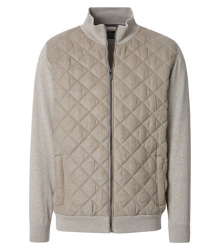 609 609 beige;1