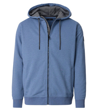 136 136 blau;1