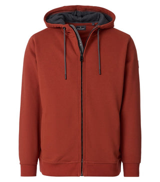 491 491 orange;4
