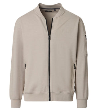 607 607 beige;1