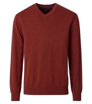 491 491 orange;175