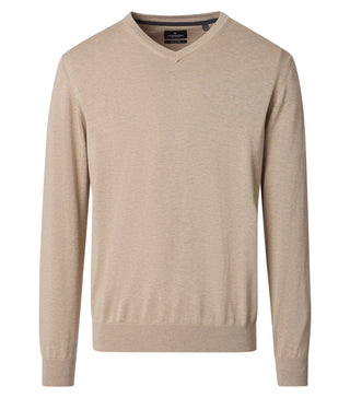 659 659 beige;174