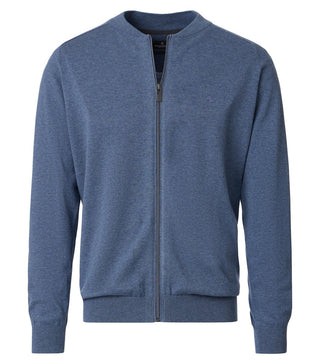132 132 blau;46