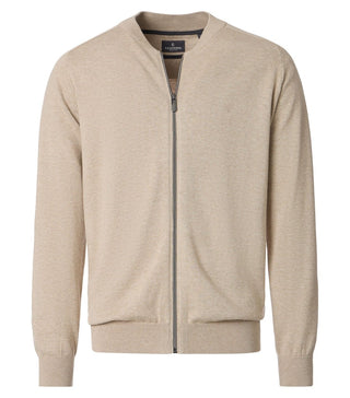 659 659 beige;47