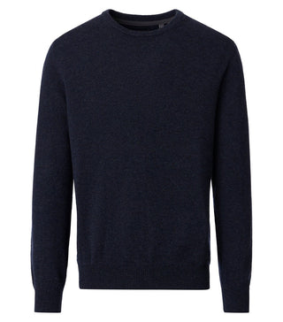 105 105 blau;1
